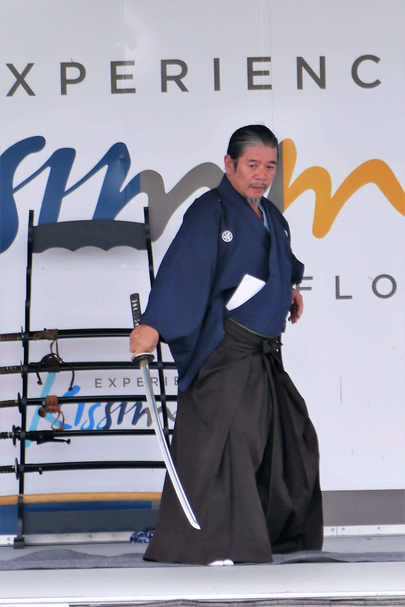 45736517 10215511380751219 6554122460222980096 O